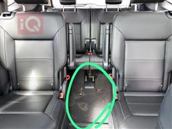 ڤۆڵکسواگن ئەتلەس